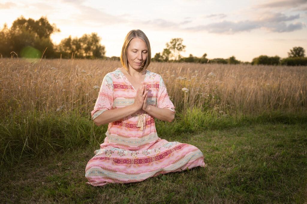 Gauri Meditation.jpg